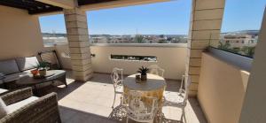Pyla Village Resort - F302