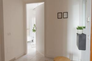 Appartamento con 3 Camere da Letto