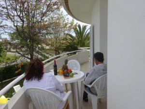 Villa Coração D' Oiro - GuestHouse