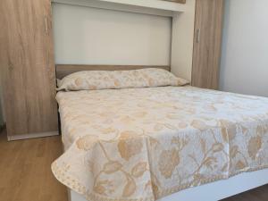 Serene Barbat Escape with Just Minutes from the Beach