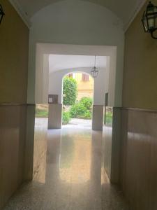 Casa Leone