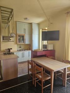 Il nido di nonna Lory