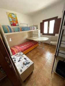 Guest Art in Gallura - Ixihome img10