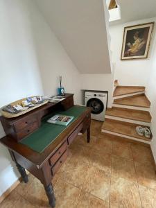 Guest Art in Gallura - Ixihome img30