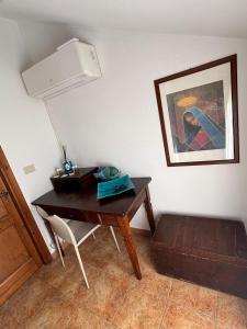 Guest Art in Gallura - Ixihome img31