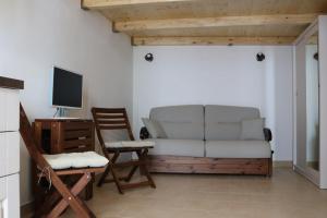 Casa Che Priscio