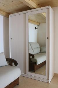 Casa Che Priscio