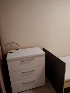 Stone city Ivan Mazepa Street