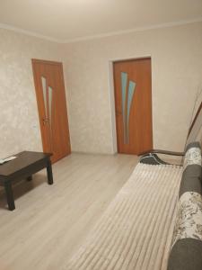 Stone city Ivan Mazepa Street