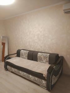 Stone city Ivan Mazepa Street