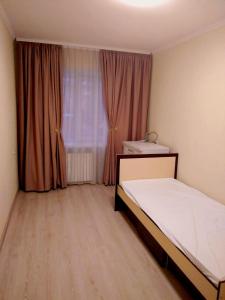 Stone city Ivan Mazepa Street