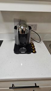 Brooklands Newcastle CoDown Ground Floor Apartment