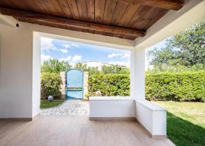 Casa Linda 100m from the beach img2