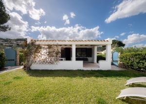 Casa Linda 100m from the beach img3
