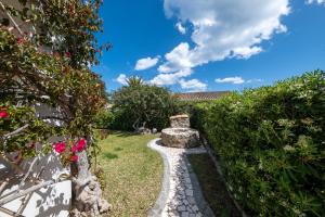 Casa Linda 100m from the beach img6