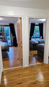 Brooklands Newcastle CoDown Ground Floor Apartment