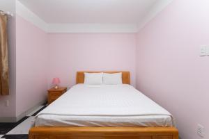 Luxy Park - Soul History Hotel Phu Quoc