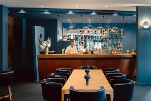 Velamar Boutique Hotel - Adults Friendly