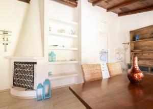 Casa Linda 100m from the beach img17