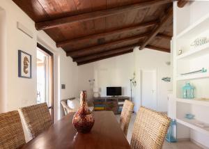 Casa Linda 100m from the beach img14