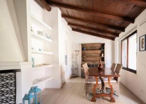 Casa Linda 100m from the beach img13