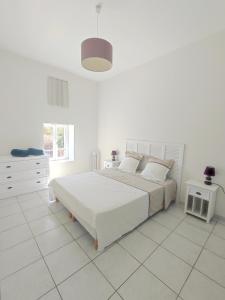 Villas Domaine Sources de L-Oppidum : photos des chambres