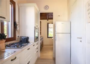 Casa Linda 100m from the beach img24