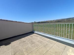 Villas Domaine Sources de L-Oppidum : photos des chambres