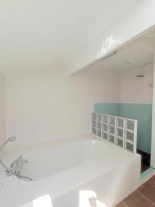 Villas Domaine Sources de L-Oppidum : photos des chambres