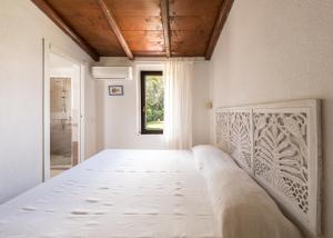 Casa Linda 100m from the beach img26