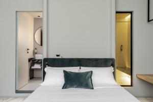 Chambre Triple Deluxe