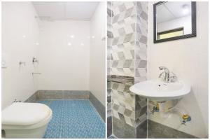 Hotel O Surya Plus