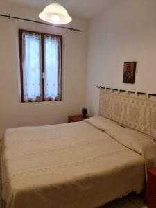 Villetta Baia Reparata