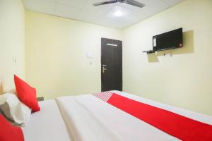 Hotel O Surya Plus
