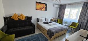 View Palas Center Rasip