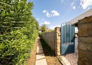 Casa Linda 100m from the beach img48