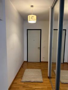 Apartament Debussy