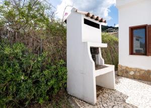 Casa Linda 100m from the beach img56