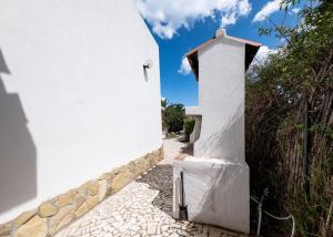 Casa Linda 100m from the beach img58