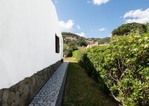 Casa Linda 100m from the beach img59