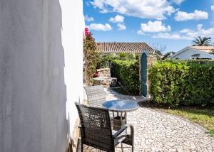 Casa Linda 100m from the beach img60