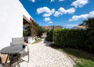 Casa Linda 100m from the beach img61