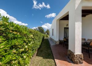 Casa Linda 100m from the beach img62
