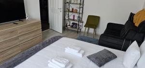 View Palas Center Rasip