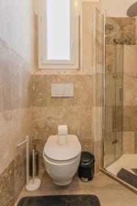 Nice Magnan, Appartement proches plage et tramway