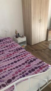 Monteurwohnung in Rommerskirchen