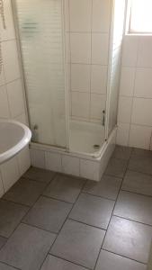 Monteurwohnung in Rommerskirchen