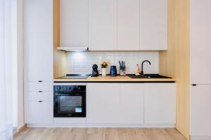 Hubix Suites - Casa del Mar C2