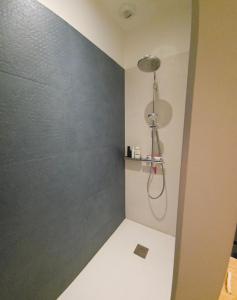 Maison de famille à Batz sur Mer proche plages