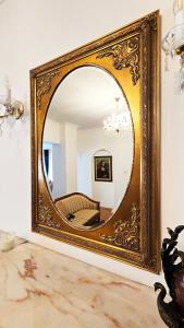 The Executive Escape Sofia